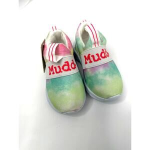 Mudd Girls shoes